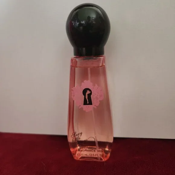Victoria's Secret Sexy Little Things Fragrance Mist 2.5 oz RARE Body Mist - Picture 2 of 4